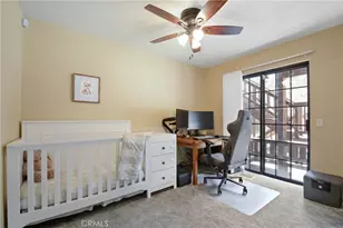 1880 Blackbird Rd, Wrightwood, CA 92397 - Photo 20