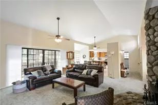 1880 Blackbird Rd, Wrightwood, CA 92397 - Photo 10