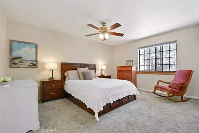 1880 Blackbird Rd., Wrightwood, CA 92397 - Photo 16