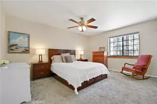 1880 Blackbird Rd, Wrightwood, CA 92397 - Photo 16
