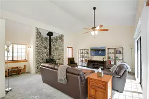 1880 Blackbird Rd, Wrightwood, CA 92397 - Photo 10