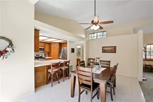 1880 Blackbird Rd, Wrightwood, CA 92397 - Photo 12