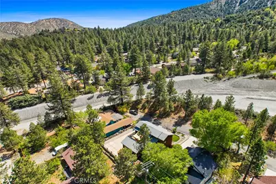 1880 Blackbird Rd., Wrightwood, CA 92397 - Photo 36