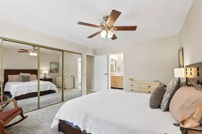 1880 Blackbird Rd., Wrightwood, CA 92397 - Photo 18