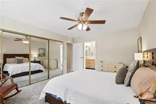 1880 Blackbird Rd, Wrightwood, CA 92397 - Photo 18