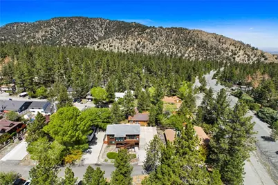 1880 Blackbird Rd., Wrightwood, CA 92397 - Photo 34