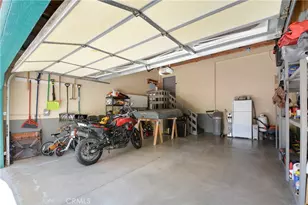 1880 Blackbird Rd, Wrightwood, CA 92397 - Photo 26