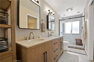 1880 Blackbird Rd, Wrightwood, CA 92397 - Photo 16