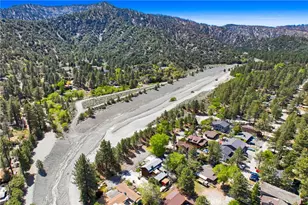 1880 Blackbird Rd, Wrightwood, CA 92397 - Photo 40