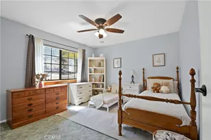 1880 Blackbird Rd, Wrightwood, CA 92397 - Photo 22