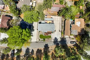 1880 Blackbird Rd, Wrightwood, CA 92397 - Photo 32