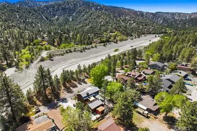 1880 Blackbird Rd., Wrightwood, CA 92397 - Photo 38