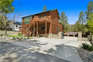 1880 Blackbird Rd, Wrightwood, CA 92397 - Photo 30