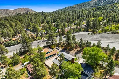 1880 Blackbird Rd., Wrightwood, CA 92397 - Photo 36
