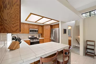 1880 Blackbird Rd., Wrightwood, CA 92397 - Photo 14