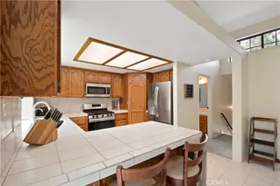 1880 Blackbird Rd, Wrightwood, CA 92397 - Photo 14