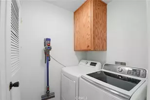 1880 Blackbird Rd, Wrightwood, CA 92397 - Photo 24