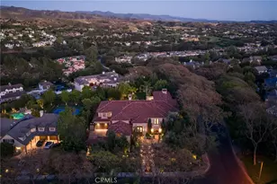 26 Palomino, Coto de Caza, CA 92679 - Photo 62
