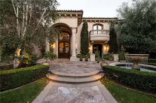 26 Palomino, Coto de Caza, CA 92679 - Photo 44