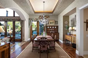 26 Palomino, Coto de Caza, CA 92679 - Photo 10