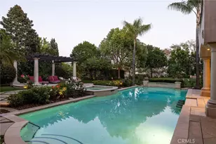 26 Palomino, Coto de Caza, CA 92679 - Photo 50