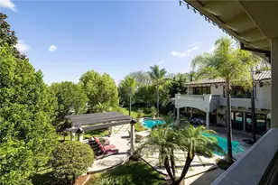 26 Palomino, Coto de Caza, CA 92679 - Photo 38