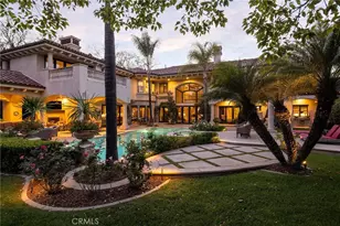 26 Palomino, Coto de Caza, CA 92679 - Photo 56