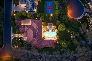 26 Palomino, Coto de Caza, CA 92679 - Photo 64