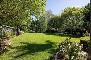 26 Palomino, Coto de Caza, CA 92679 - Photo 68