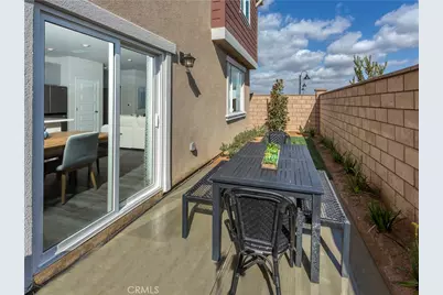 28225 Via Somantano, Temecula, CA 92591 - Photo 12