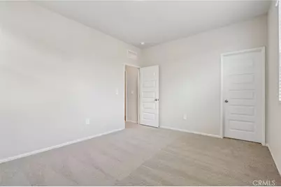 28225 Via Somantano, Temecula, CA 92591 - Photo 28