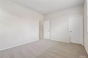 28225 Via Somantano, Temecula, CA 92591 - Photo 28