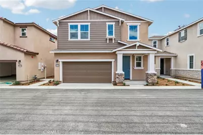 28225 Via Somantano, Temecula, CA 92591 - Photo 1