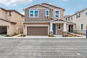 28225 Via Somantano, Temecula, CA 92591 - Photo 1