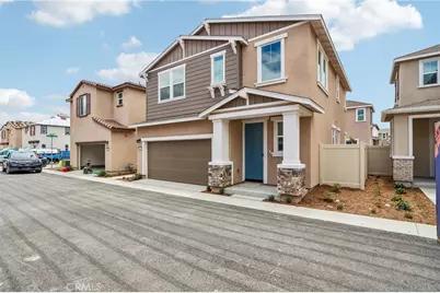 28225 Via Somantano, Temecula, CA 92591 - Photo 2