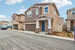 28225 Via Somantano, Temecula, CA 92591 - Photo 2
