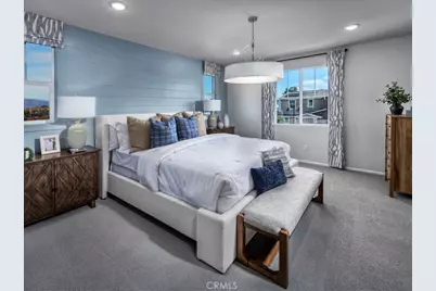 28225 Via Somantano, Temecula, CA 92591 - Photo 6