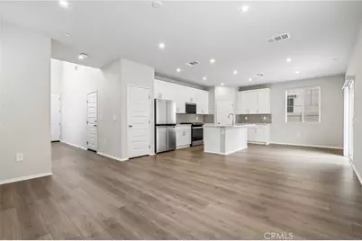 28225 Via Somantano, Temecula, CA 92591 - Photo 6