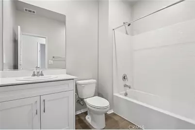 28225 Via Somantano, Temecula, CA 92591 - Photo 24