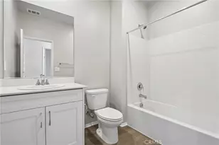 28225 Via Somantano, Temecula, CA 92591 - Photo 24