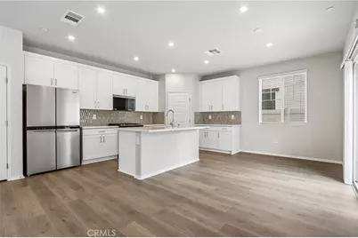 28225 Via Somantano, Temecula, CA 92591 - Photo 8