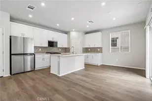 28225 Via Somantano, Temecula, CA 92591 - Photo 8