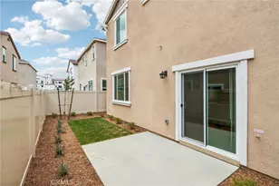 28225 Via Somantano, Temecula, CA 92591 - Photo 32