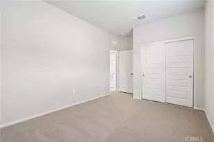 28225 Via Somantano, Temecula, CA 92591 - Photo 26