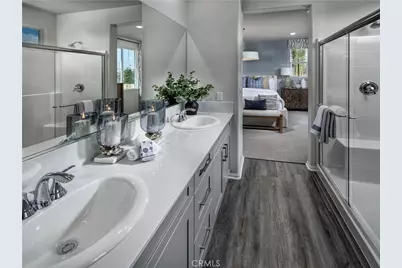 28225 Via Somantano, Temecula, CA 92591 - Photo 10
