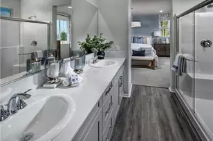 28225 Via Somantano, Temecula, CA 92591 - Photo 10