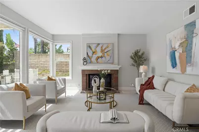 5415 Los Monteros, Yorba Linda, CA 92887 - Photo 10