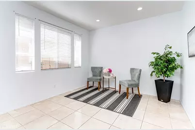 38 Daisy, Irvine, CA 92618 - Photo 8