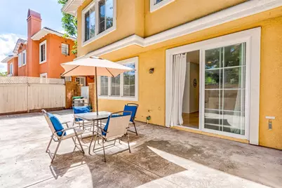 38 Daisy, Irvine, CA 92618 - Photo 34