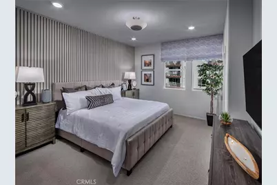 4875 Merida Way, Oceanside, CA 92057 - Photo 10